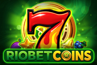 7 Riobet Coins